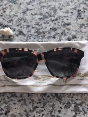 Costa Del Mar Sarasota Sunglasses